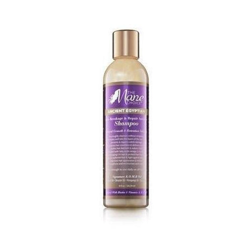 Ancient Egyptian Anti-Breakage & Repair Antidote Shampoo 8oz